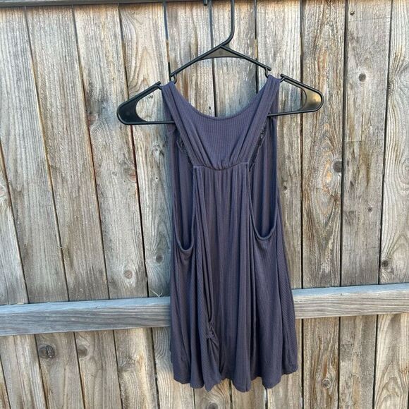 Lush camisole tank size xs - Picture 8 of 9